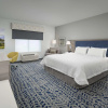 Отель Hampton Inn Ashland City, TN, фото 5