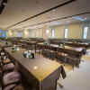 Отель Andong Grand Hotel, фото 12