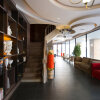 Отель Leesing Hotel-Qixian, фото 14