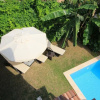 Отель Villa Country 1, фото 7
