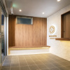 Отель Tanimachikun Hotel Kyotohigashi29, фото 2
