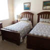 Отель South Facing Pool & Game Room! 4 Bedroom Home, фото 6