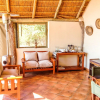 Отель Zingela Nature Reserve - Baobab Tented Camp, фото 2