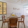 Отель Apto duplex com piscina a 2min do mar IMT0011, фото 9