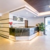 Отель Octave Hotel Double Rd, фото 2