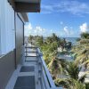 Отель Caye Caulker Beach Hotel, фото 8