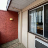 Отель Econo Lodge Motel Village, фото 8