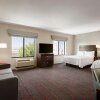 Отель Hampton Inn & Suites Phoenix Glendale-Westgate, фото 44