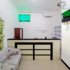 Отель Homestay Bahari near Wisata Bahari Tlocor Sidoarjo Mitra RedDoorz, фото 2
