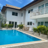 Отель Seahorse Residence, фото 14