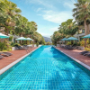 Отель Club Wyndham Sea Pearl Phuket, фото 18