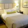 Отель Sonesta Simply Suites Cleveland North Olmsted Airport, фото 42