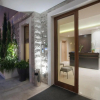 Отель Boutique Hotel Vela, фото 18