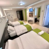 Отель Destiny Hotel, фото 5