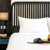 Отель Nature Boutique Hotel, фото 10