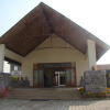 Отель Musa Jungle Retreat в Джиоти Гаон