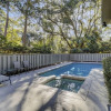 Отель Southern Soleil 5 Bedroom Holiday Home, фото 19