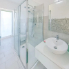 Отель Awesome Apartment in Marzamemi With 1 Bedrooms and Wifi, фото 5