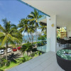 Отель Drift Luxury Condos, фото 17
