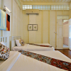 Отель Baan Bayan Beachfront Hotel, фото 3