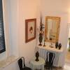 Отель Le Signorine B&B Lecce, фото 29