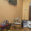 Отель OYO 30417 Hotel Green View Neelgiri, фото 11