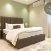 Отель Kease Ghadeer C-6 Royal touch  GX81, фото 8
