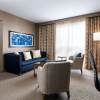Отель Sheraton Toronto Airport Hotel & Conference Centre, фото 7