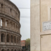 Отель Rome Vacation Apartments, фото 13