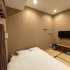 Отель Dot Hotel Hangout, фото 27