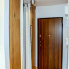 Отель Apartamenty Nosal Residence, фото 8
