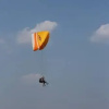 Отель Leszno Gliding Hotel, фото 2