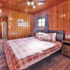 Отель Shore Acres Lodge #451, фото 3