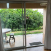 Отель Jelani Guest House, фото 8