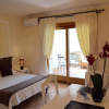 Отель Sardegna Smeralda Suite, фото 7