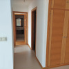 Отель Apartamentos Sanxenxo 3000, фото 23