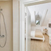 Отель Porta Apartments by Irundo, фото 7