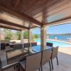 Отель Villa Cielos Azules, фото 13