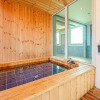 Отель Geosan Resort, фото 25