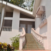 Отель Farmagudi Hill Retreat, фото 2