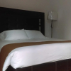 Отель Fray Bartolome Hotel, фото 4