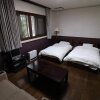 Отель Guest House Nishiborakan - Hostel, фото 4