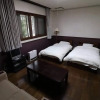 Отель Guest House Nishiborakan - Hostel, фото 5