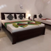 Отель Sigiri Hibiscus Villa, фото 5
