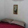 Отель Quartos Solteiro e Casal Aluguel, фото 31