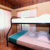 Отель Arenal Glamping Hostel, фото 14
