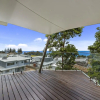 Отель Beachy Coastal Retreat, фото 24