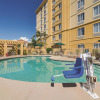 Отель La Quinta Inn And Suites Phoenix Mesa West, фото 16