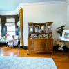 Отель The Eden Hall Inn, фото 24