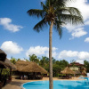 Отель VOI Kiwengwa Resort, фото 2